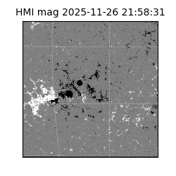 shmi - 2025-11-26T21:58:31.300000