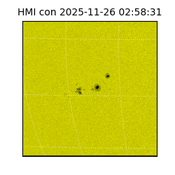 shmi - 2025-11-26T02:58:31.600000