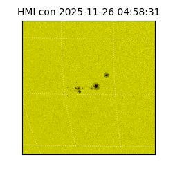 shmi - 2025-11-26T04:58:31.600000