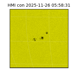 shmi - 2025-11-26T05:58:31.600000