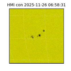 shmi - 2025-11-26T06:58:31.600000