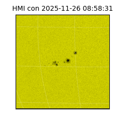 shmi - 2025-11-26T08:58:31.600000