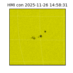 shmi - 2025-11-26T14:58:31.400000