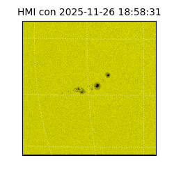 shmi - 2025-11-26T18:58:31.300000