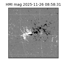 shmi - 2025-11-26T08:58:31.600000