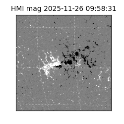 shmi - 2025-11-26T09:58:31.600000