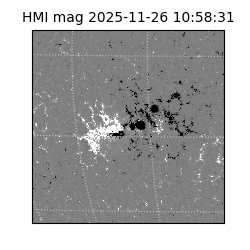 shmi - 2025-11-26T10:58:31.600000