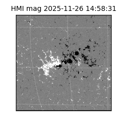 shmi - 2025-11-26T14:58:31.400000