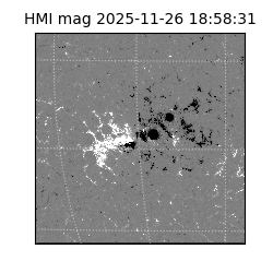 shmi - 2025-11-26T18:58:31.300000