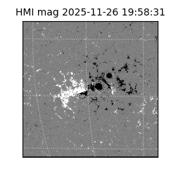 shmi - 2025-11-26T19:58:31.300000