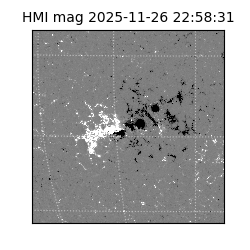 shmi - 2025-11-26T22:58:31.400000