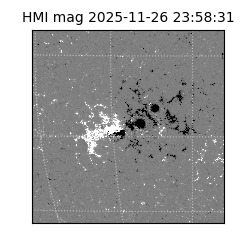 shmi - 2025-11-26T23:58:31.400000