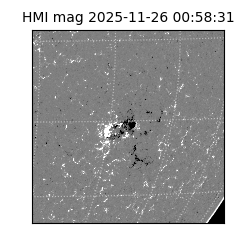 shmi - 2025-11-26T00:58:31.500000