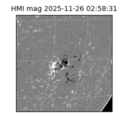 shmi - 2025-11-26T02:58:31.600000