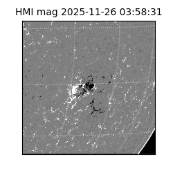 shmi - 2025-11-26T03:58:31.600000