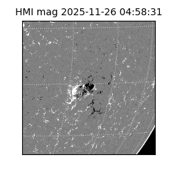 shmi - 2025-11-26T04:58:31.600000