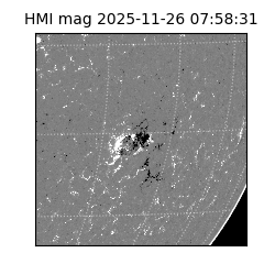 shmi - 2025-11-26T07:58:31.600000