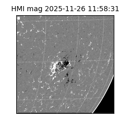 shmi - 2025-11-26T11:58:31.500000