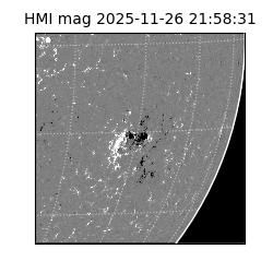 shmi - 2025-11-26T21:58:31.300000