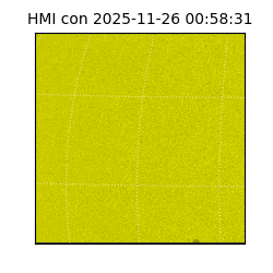 shmi - 2025-11-26T00:58:31.500000