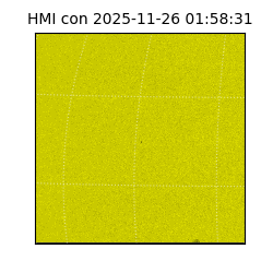shmi - 2025-11-26T01:58:31.500000