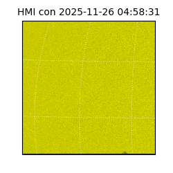 shmi - 2025-11-26T04:58:31.600000