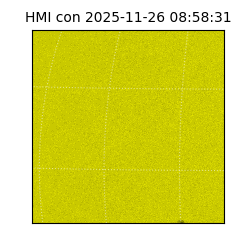 shmi - 2025-11-26T08:58:31.600000