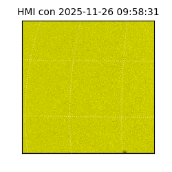 shmi - 2025-11-26T09:58:31.600000