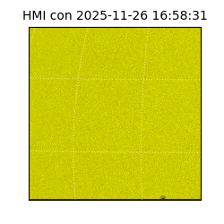 shmi - 2025-11-26T16:58:31.400000
