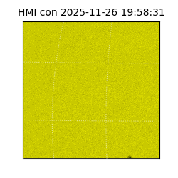 shmi - 2025-11-26T19:58:31.300000