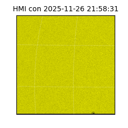 shmi - 2025-11-26T21:58:31.300000