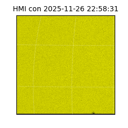 shmi - 2025-11-26T22:58:31.400000