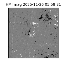 shmi - 2025-11-26T05:58:31.600000