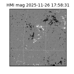 shmi - 2025-11-26T17:58:31.400000