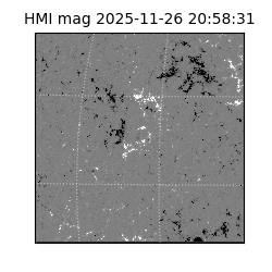 shmi - 2025-11-26T20:58:31.300000