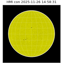 shmi - 2025-11-26T14:58:31.400000