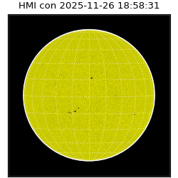 shmi - 2025-11-26T18:58:31.300000