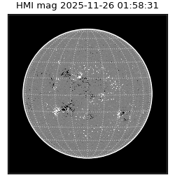 shmi - 2025-11-26T01:58:31.500000