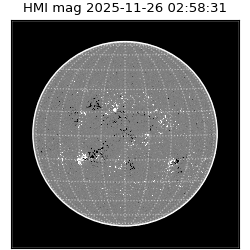 shmi - 2025-11-26T02:58:31.600000
