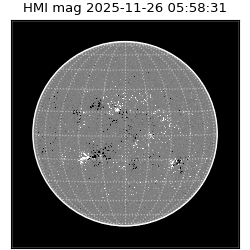 shmi - 2025-11-26T05:58:31.600000