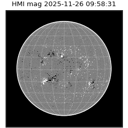 shmi - 2025-11-26T09:58:31.600000