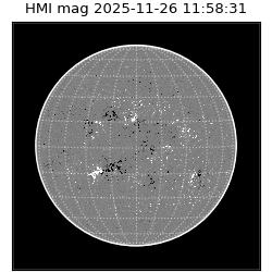 shmi - 2025-11-26T11:58:31.500000