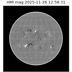 shmi - 2025-11-26T12:58:31.500000