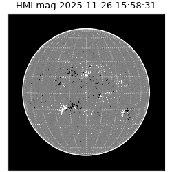 shmi - 2025-11-26T15:58:31.400000