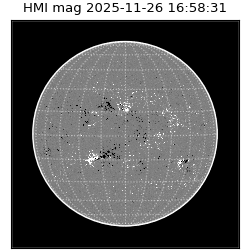 shmi - 2025-11-26T16:58:31.400000