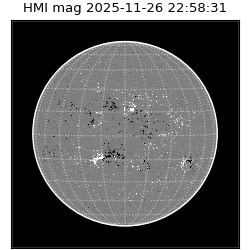 shmi - 2025-11-26T22:58:31.400000