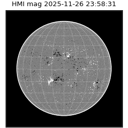 shmi - 2025-11-26T23:58:31.400000
