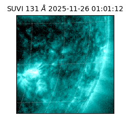 suvi - 2025-11-26T01:01:12.226000