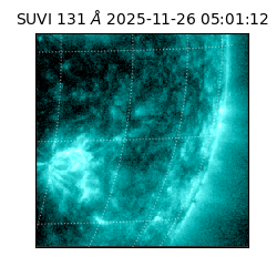 suvi - 2025-11-26T05:01:12.956000