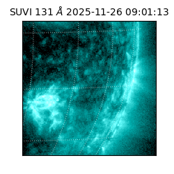 suvi - 2025-11-26T09:01:13.690000